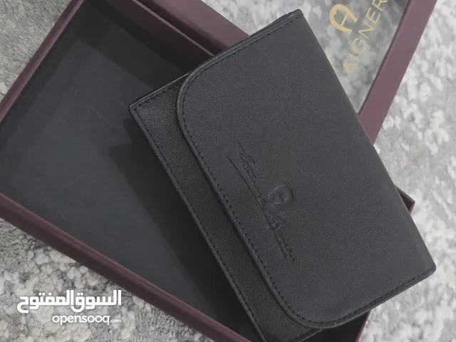 فرصه كارد هولدار اجنر