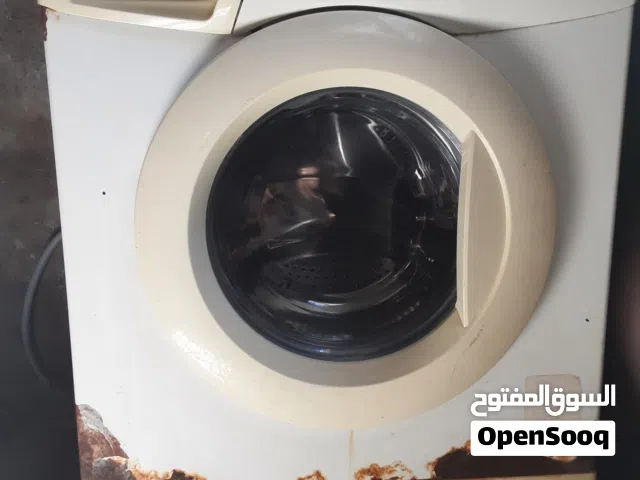 غسالة تخدم أصلية متع الدار