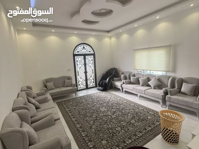 old sofa renew . old sofa change fabric change sponge change digain. i have good quality metreal..