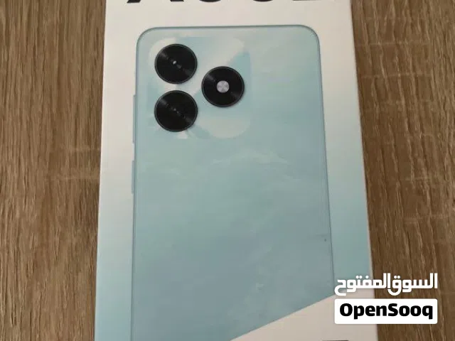 Xiaomi Other 128 GB in Muscat