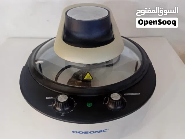 قلاية هوائية