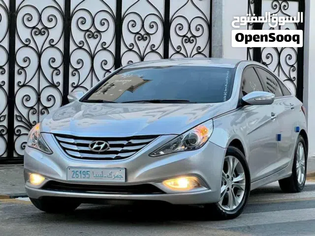 هسعر حرق بنار سوناته تحيه 2013جمرك رساله مفتوحه زوز بصمة كربون اصلي جمرك رساله مفتوحه سعر حرق ح