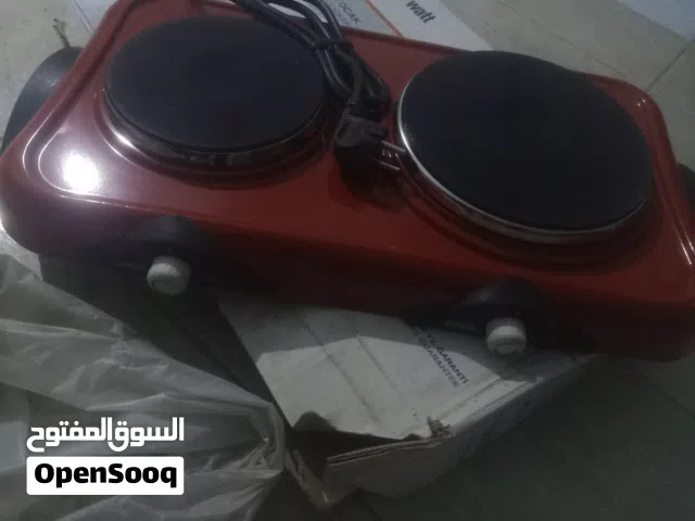 بوتاجاز أكيل أصلي 2500 وات