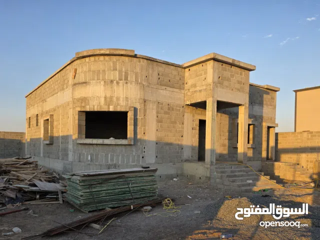 240 m2 3 Bedrooms Villa for Sale in Buraimi Al Buraimi