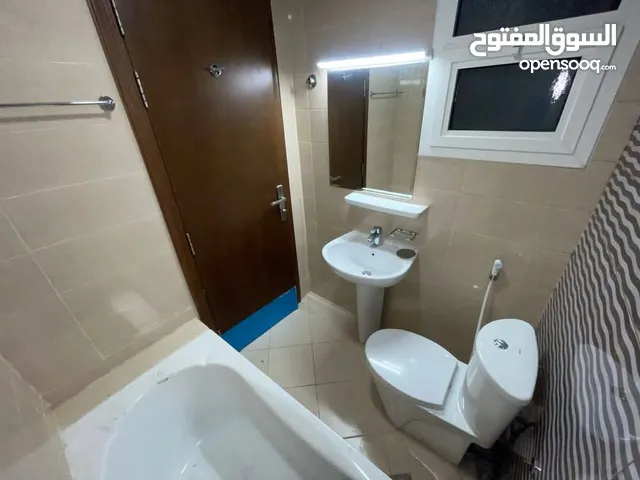 شقق للإيجار في النعيمية 3