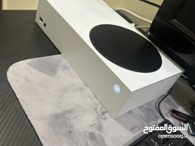 Xbox Series S Xbox for sale in Northern Governorate