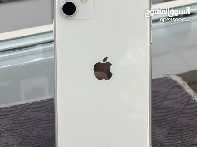 iphone 11 128gb