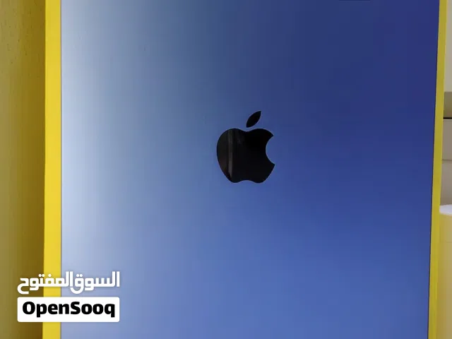 Apple iPad Air 11 128 GB in Hawally