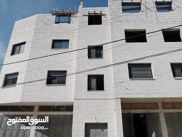 مستودع للايجار