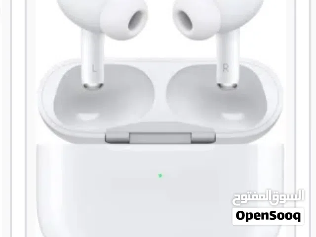 The best gift you will ever ask forr!!! AirPods second generation for sale!!