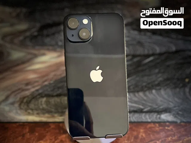 iPhone! 13