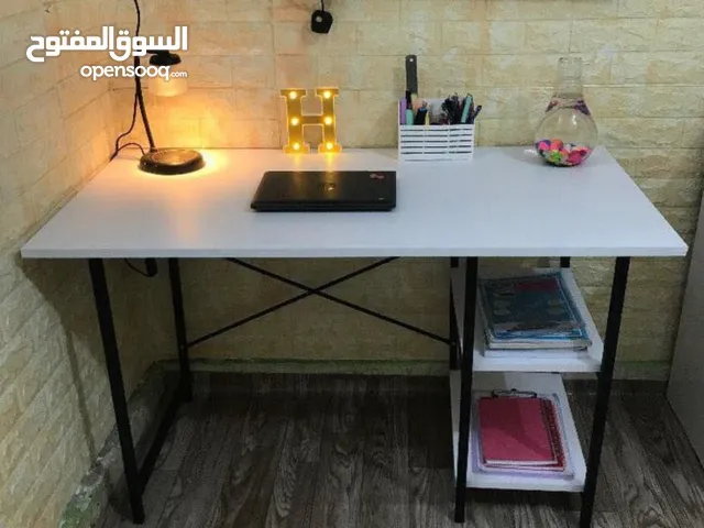 شركة الغسق للاثاث