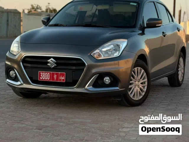 2022 Nissan Sunny SL