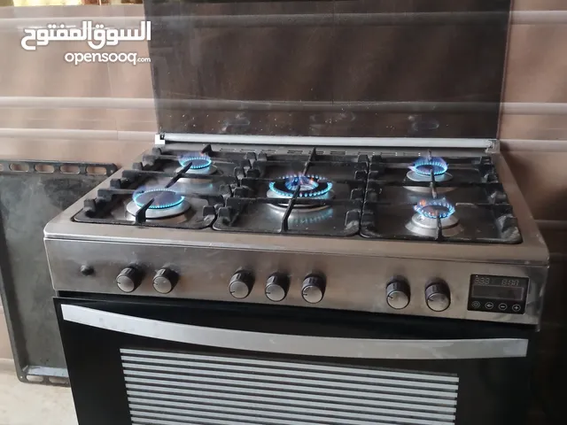 طباخ للبيع