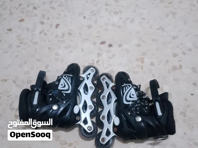 بوط عجال استخدام طفل عمر7 مدة أسبوع