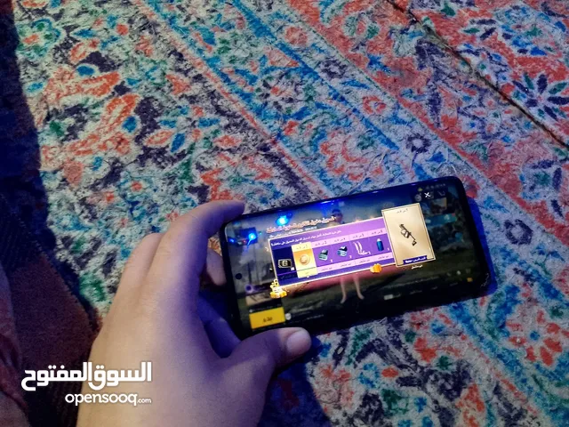 Xiaomi Pocophone X3 Pro 512 GB in Basra