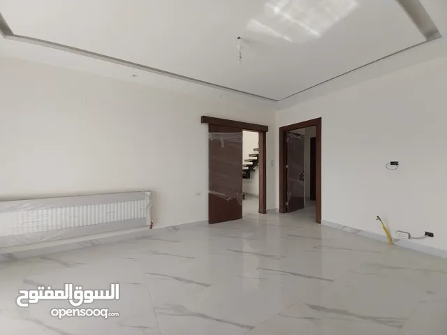 Apartment for sale in deir Ghbar ( Property 36710 )-174782738