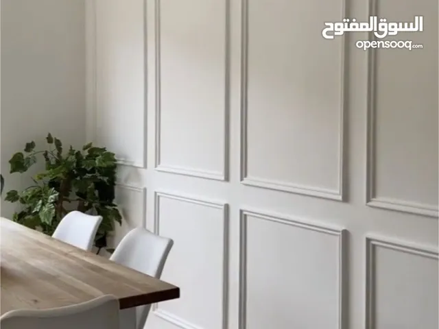 لمسه اتقان للصيانه والديكور صيانه متكامله افكار للمساحات ابداع البنيان كل ما تحتاجه لمنزلك معنا
