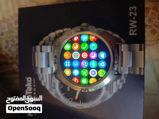 Other smart watches for Sale in Irbid