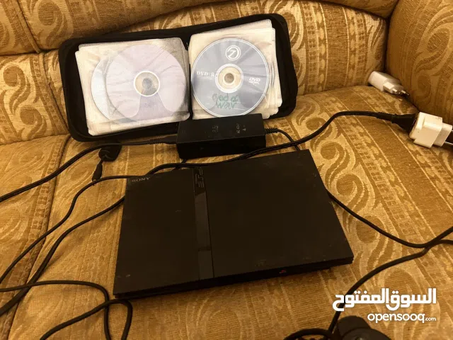 Playstation2