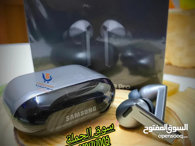  Headsets for Sale in Amman