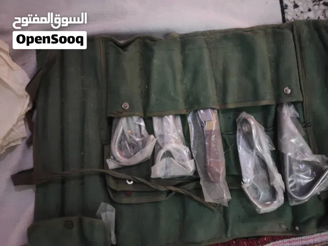 معدات بيطريه للعمليات ولفتح عياده بيطريه  للبيع