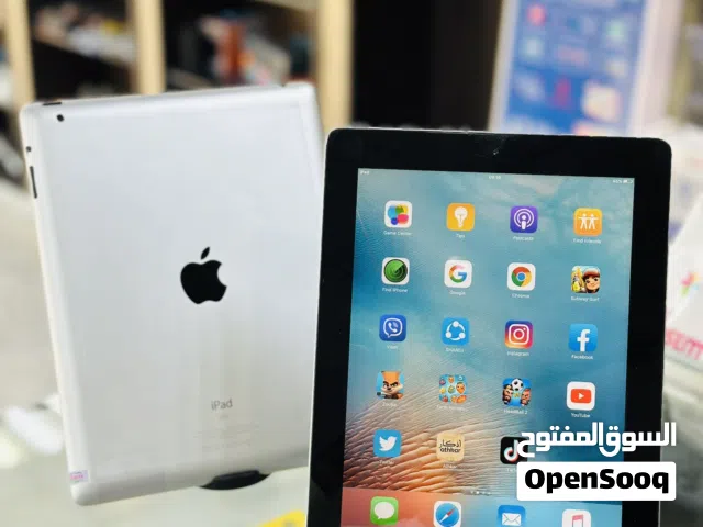 Apple Others 16 GB in Misrata