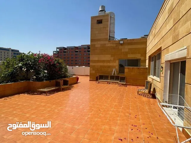 555 m2 4 Bedrooms Villa for Sale in Jeddah Al Khalidiyyah