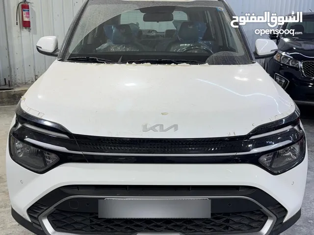 كارينز 2024 زيرووو خليجي للبيع