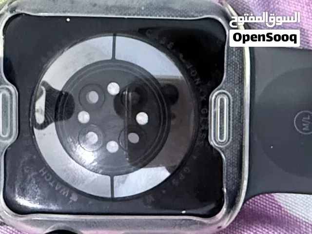 Apple smart watches for Sale in Al Riyadh