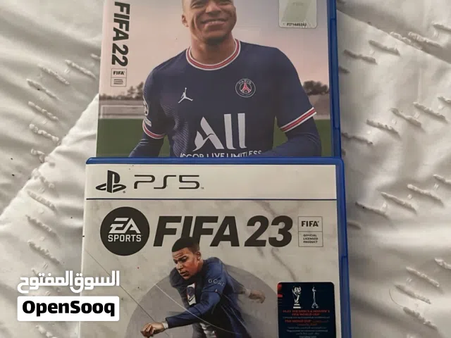 شرايط سوني 5 اقرا الوصف