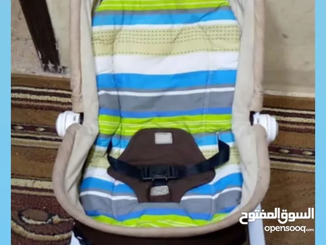 كووت هزاز بحاله جيده للبيع