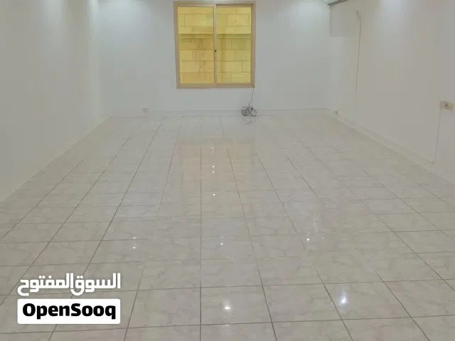 1 m2 3 Bedrooms Apartments for Rent in Hawally Jabriya