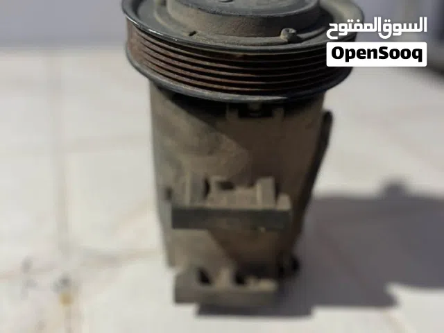 كيا ريو 2013