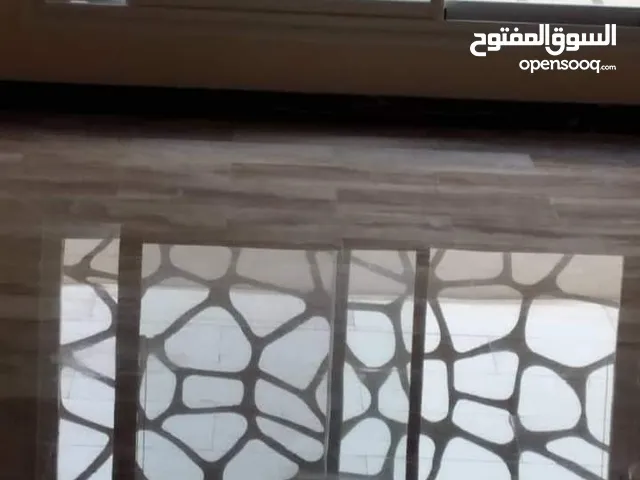 جلايه رخام وزليز لجلي جميع انواع الارضيات