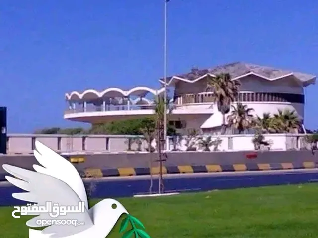 100 m2 Studio Apartments for Rent in Tripoli Hai Alandalus