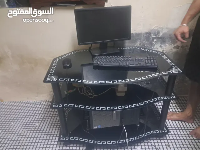 computer table available
