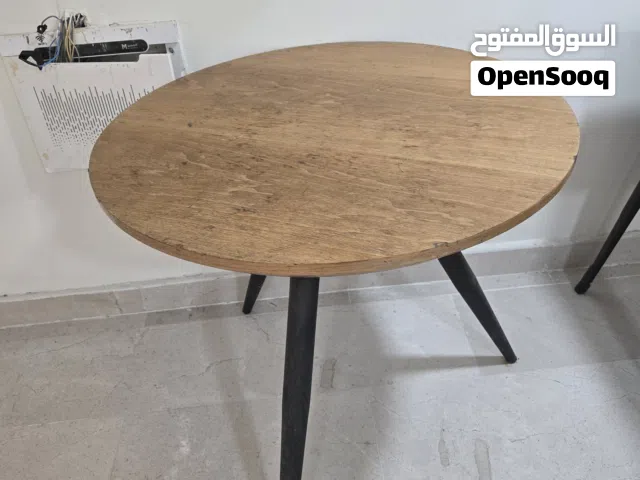 الطبله غرفة جلوس