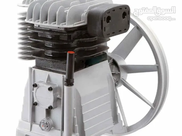 راس كمبروسر ايطالي