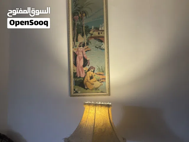 مشاركة سكن