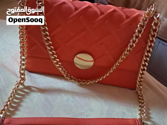 ALDO shoulder bag