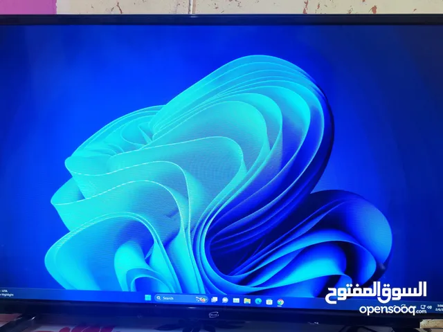 Others Plasma 32 inch TV in Dhi Qar
