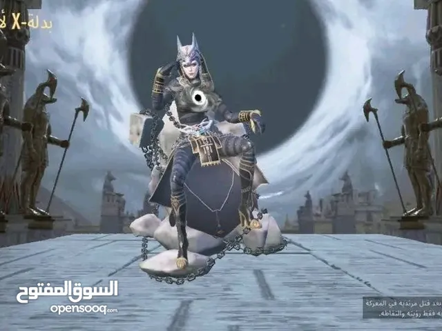 حساب اسلوب خرافي   مستوى 84 حساب حلو ومرتب السعر  25 التفاصيل تعال وتس
