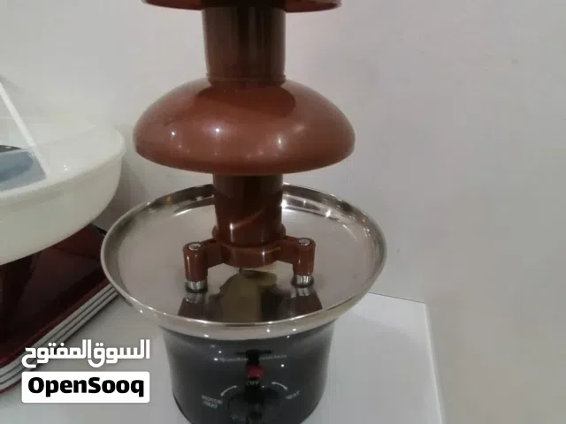 للبيع مكينة كاكاوا