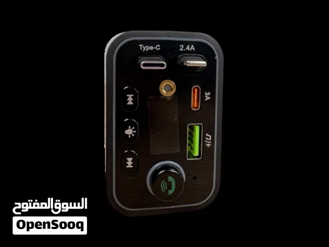 شاحنة سيارة فيتة