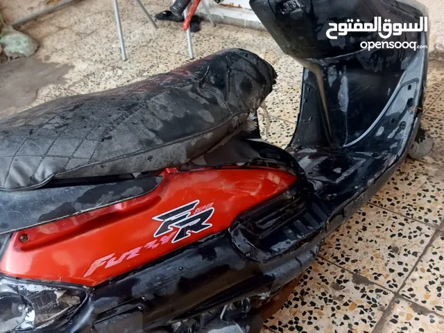 Yamaha Other 2010 in Baghdad