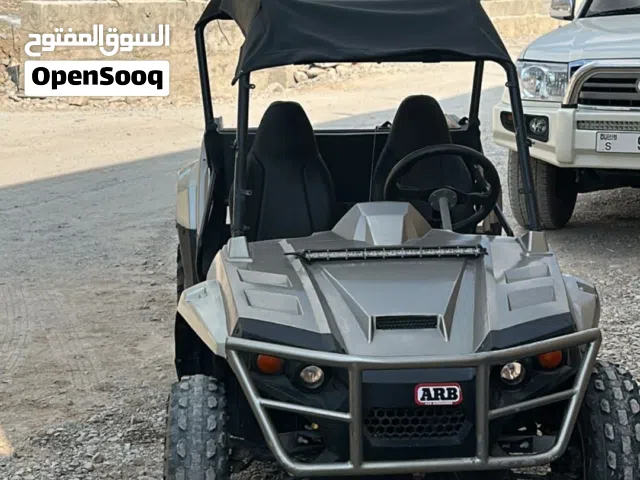 جديد كل شي جديد مصبوغ فتره في مسجل