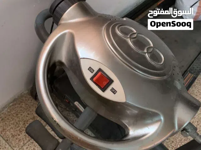 جهاز جري للبيع بحالة ممتازة