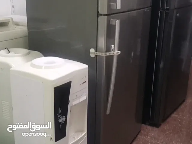 LG Refrigerators in Muscat