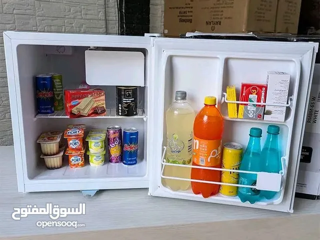 Refrigerateur mini bar Raylan et géant